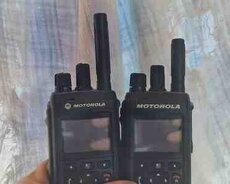 Ratsiya Motorola