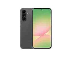 Samsung Galaxy A56 Awesome Graphite 128GB, 8GB