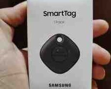 Samsung Smart Tag