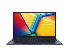 Noutbuk Asus VivoBook 16 X1605VA-MB1697
