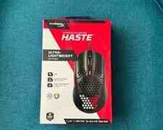 HyperX Pulsefire Haste