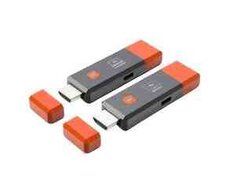 HDMI Wireless Transmitter 50M  naqilsiz 1080P görüntü ötürmə