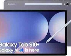Samsung Galaxy Tab S10+  12GB | 256GB  Moonstone Gray