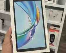 Honor pad x7
