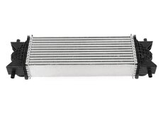 Ford f150 yag soyuducu radiator