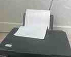 Printer Canon