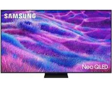 Televizor Samsung QE100QN80FUXRU