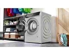Paltaryuyan Bosch WGB2560XME