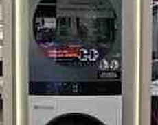 Paltaryuyan LG W1S1CCKK2HM