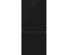 Soyuducu Yoshiro YRF-B401NF70TGB