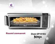 Elektrikli soba Ninja Oven SP101EU