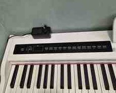 Pianino
