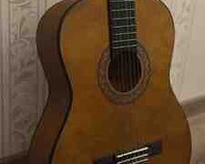 Gitara