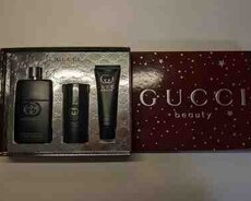Ətir Gucci Guity