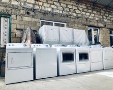 böyük professional paltaryuyan qiymetleri