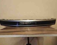 BYD Destroyer 05 ehtiyat hissələri