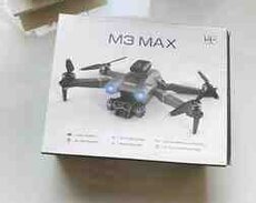 Dron