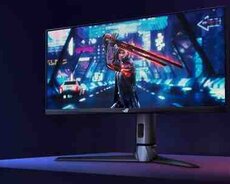 Monitor Asus ROG Strix 30 220hz Fast IPS