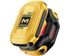 Telefon soyuducusu Memo CX-12