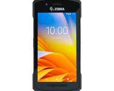 Zebra TC210K 4, 64 GB məlumat toplama terminalı
