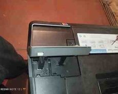 Printer
