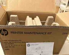 Printer ehtiyat hissəlləri HP CB388A, CB389A