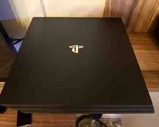 PS4 Pro 1TB