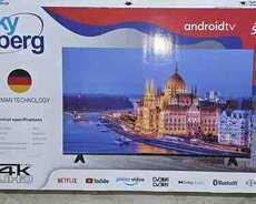 Televizor Skyberg