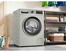 Paltaryuyan Bosch WGA2540XME