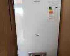 Kombi İmmergas 24 kw