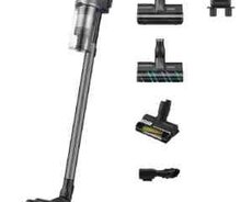 Tozsoran Samsung VS20B75ACR5, EV
