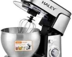 Mikser Haley HY-2404