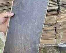 Laminant