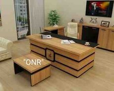 Ofis mebeli