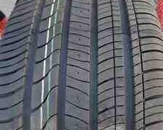 Anchee şinləri 245, 40 R19, 275, 35 R19