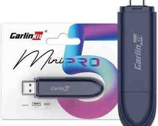 Carlinkit mini Pro