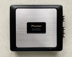 Monoblok Pioneer "gm-d7500m"