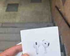 Apple Airpods 4