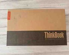 Lenovo ThinkBook 16 G7 QOY