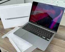 Apple Macbook Air 13 M1