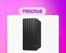 HP pro Tower 290 G9 i513500 8GB, 512PC (883Y6EA)