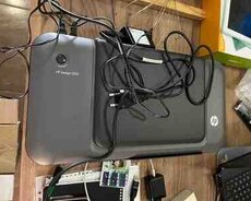 HP Deskjet 1000 printer