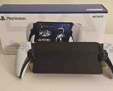 Sony Playstation Portal