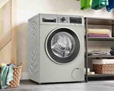 Paltaryuyan Bosch WGA2540XME