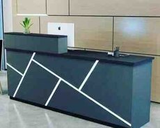 Ofis mebeli