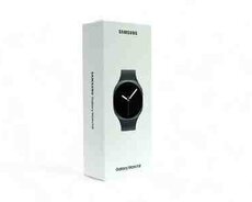 Samsung Galaxy Watch 8 Graphite 40mm