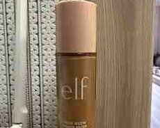 Dəri canlandırıcı Elf Halo Glow Sıvı Filtre