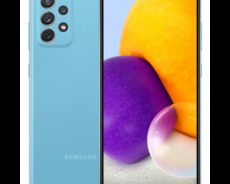 Smartfon Samsung Galaxy A72 (SM-A725) 8/256GB Blue