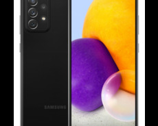 Smartfon Samsung Galaxy A72 (SM-A725) 6/128GB Black
