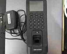 Hikvison DS-K1T804BMF